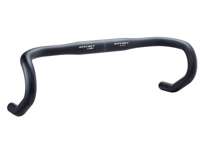 Ritchey kierownica Road WCS Logic II 44cm