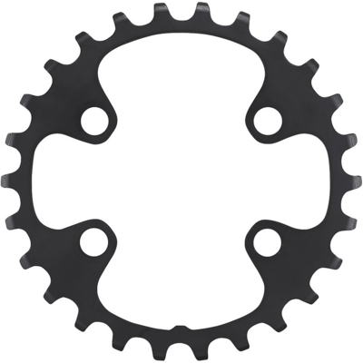 Shimano koronka FC-M5100-2 26T