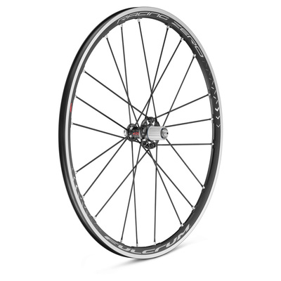 Fulcrum koła Racing Zero C17 Shimano HG11