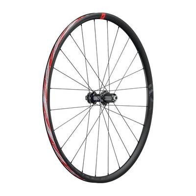Fulcrum koła Racing 5 DB AFS C20 Sram XDR