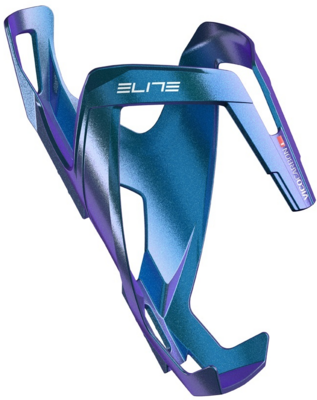 Elite koszyk Vico Glam Metal Blue White