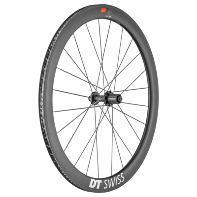 DT Swiss koło tył ARC 1100 DICUT 48 5/130mm Shimano/XDR