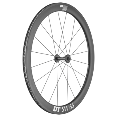 DT Swiss koło przód ARC 1400 DICUT 48 5/100mm