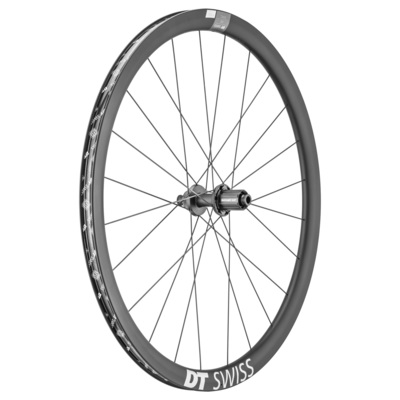 DT Swiss koło tył ERC 1400 DICUT 27.5 35 CL 12/142mm Shimano/XDR