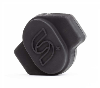 Cane Creek elastomer do sztycy eeSilk+ X-SOFT
