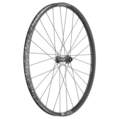 DT Swiss koło przód E 1900 SPLINE 29 CL 30 15/100mm