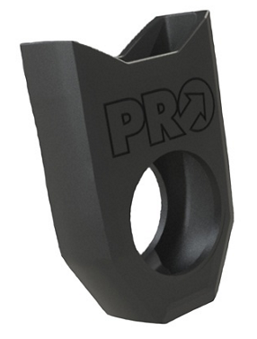 PRO osłona ramion korby FC-M9100/M9120/M9130 2szt
