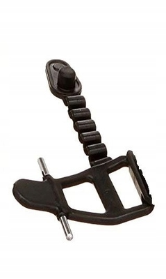Crank Brothers zawleczka mocowania pompki Sterling