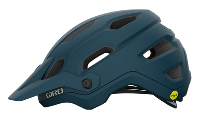 Giro kask Source MIPS Integrated Harbor Blue mat M 55-59cm