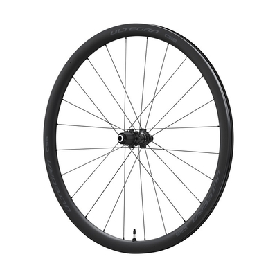 Shimano koło tył Ultegra WH-R8170 C36 CL TL 12/142mm