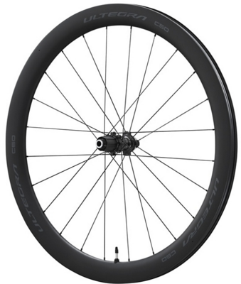 Shimano koło tył Ultegra WH-R8170 C50 CL TL 12/142mm