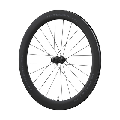 Shimano koło tył Ultegra WH-R8170 C60 CL TL 12/142mm