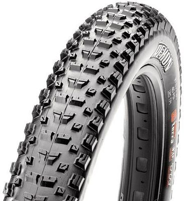 Maxxis opona Rekon 29x2.40 WT 3CT/EXO+/TR