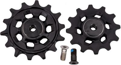 Sram kółka przerzutki GX Eagle AXS