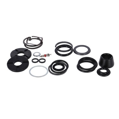 Rock Shox zestaw serwisowy Revelation Dual Position Air/MoCo DNA