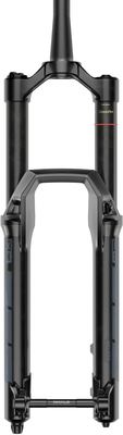 Rock Shox amortyzator ZEB Select Charger RC DebonAir 190mm 27,5” 15x110 Boost, tapered, offset 44mm