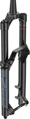 Rock Shox amortyzator ZEB Select Charger RC DebonAir 160mm 27,5” 15x110 Boost, tapered, offset 44mm