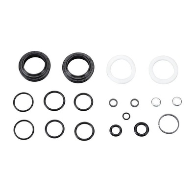 Rock Shox zestaw serwisowy Basic 30 Gold A1(2014-2016)
