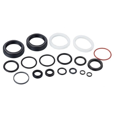 Rock Shox zestaw serwisowy Basic Yari 2P A1