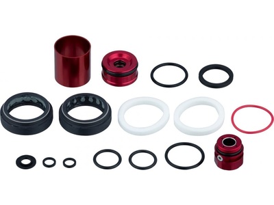 Rock Shox zestaw serwisowy BOXXER ULT C2 (2020)