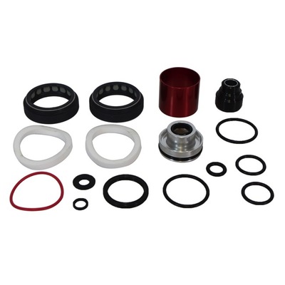 Rock Shox zestaw serwisowy DOMAIN R/RC B1+ (2022+)