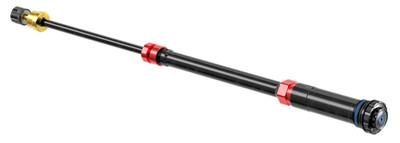 Rock Shox zestaw Damper Upgrade Kit Charger 3 RC2 PIKE C1+ (2023+)