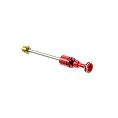 Rock Shox zestaw Air Spring Upgrade Kit Debonair+ 150mm LYRIK D1+ (2023+)