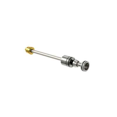 Rock Shox zestaw Air Spring Upgrade Kit Debonair+ 120mm PIKE C1+(2023+)