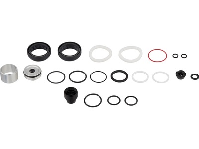 Rock Shox zestaw serwisowy PIKE SELECT C1+ (2023+)