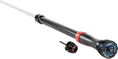 Rock Shox Damper Upgrade Kit Charger 2.1 RC2 ZEB A1+ (2021+)/DOMAIN B1+ (2022+)