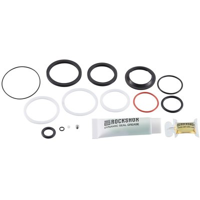 Rock Shox zestaw serwisowy SIDLUXE A1 (2020)