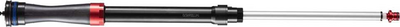 Rock Shox Damper Upgrade Kit Charger 2 RLC Crown SID 26"(2012-2016)/Reba 26"(2012-2016)