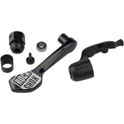 Rock Shox zestaw serwisowy do manetki REVERB 1X REMOTE B1
