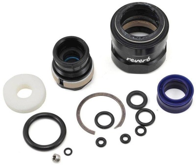 Rock Shox zestaw serwisowy do sztycy REVERB STEALTH B1