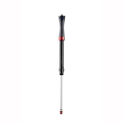 Rock Shox Damper Upgrade Kit CHARGER RLC CROWN SID 27" 29"(2012-2016)/Reba 27" 29"(2012-2016)/Bluto