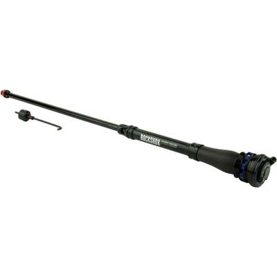 Rock Shox Damper Upgrade Kit Charger Race Day Crown SID (C1+/2021+)