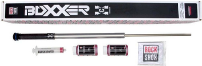Rock Shox Damper Upgrade Kit Charger BOXXER (A1-B1/2010-2019)