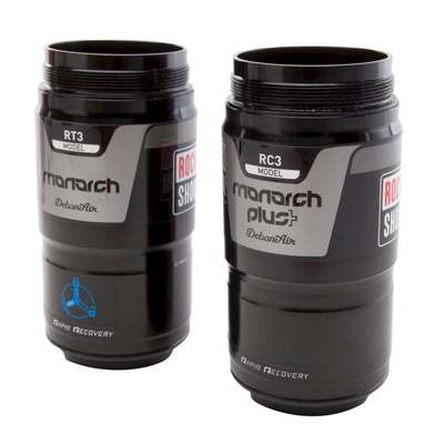 Rock Shox Air Can Upgrade Kit Debonair 184X44 B1 & LATER (MONARCH 2014+/RT3 2013+)
