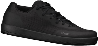 Fizik buty MTB Gravita Versor Flat czarne