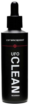 CeramicSpeed odtłuszczacz UFO Clean Bearings 100ml