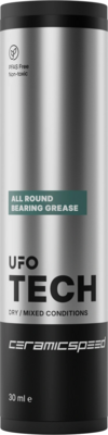 CeramicSpeed smar UFO Tech Grease All-Round Tuba 30ml