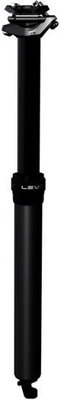 Kind Shock sztyca LEV Ci 150/440mm 31.6mm