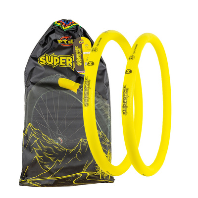 PTN wkładka do opon Super Rokk Line L - 29