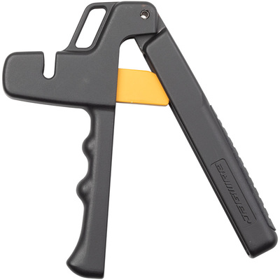 Jagwire obcinaczki do przewodów hydraulicznych Elite Hydraulic Hose Cutter