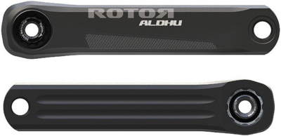 Rotor ramiona korby szosowej Aldhu 167.5mm
