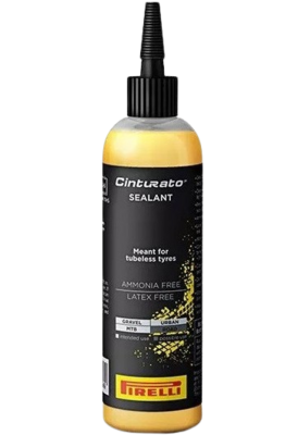 Pirelli płyn uszczelniający Cinturato Sealant 125ml