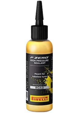 Pirelli płyn uszczelniający tubeless P Zero SmartSeal 60ml
