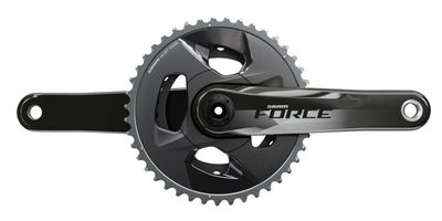 Sram korba Force DUB WIDE 12rz 43-30 172.5mm