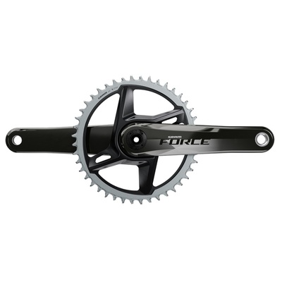 Sram korba Force DUB 12rz 40T 175mm