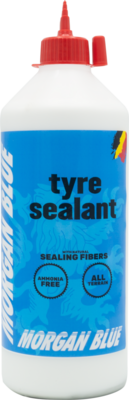 Morgan Blue płyn uszczelniający Tyre Sealant 1L